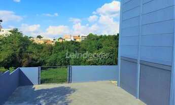 Imagem 3: Edifício comercial para alugar no bairro Jardim Itu