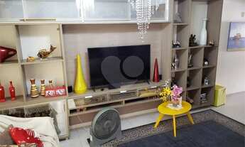 Imagem 5: Casa-São Paulo-VILA PAULICÉIA