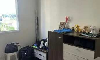 Imagem 7: Apartamento Jardim Irajá próximo ao são bernado plaza shopping