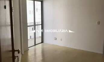 Imagem 3: São Paulo - Apartamento Padrão - PERDIZES