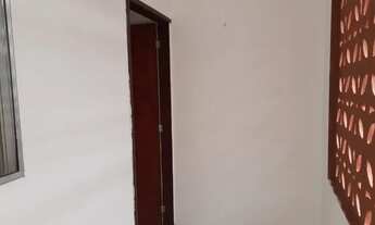 Imagem 5: Apartamento para aluguel de 45 metros quadrados com 1 quarto no Centro - Fortaleza - CE