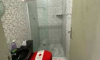 Imagem 5: Casa para aluguel com 46 metros quadrados com 2 quartos em Piabeta - Nossa Senhora do Soco