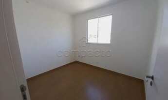 Imagem 6: Apartamento Padrão em São José do Rio Preto