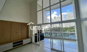 Imagem 6: Reserva Grann Parc - Apartamento 4 quartos, sendo 4 suítes