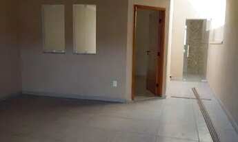 Imagem 3: Casa Nova no Santana, Aceita Financiamento