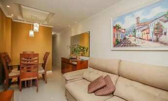 Imagem 4: Oportunidade está em Cachambi no Rio de Janeiro - RJ