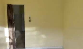 Imagem 2: Aluguel casa Barro Barro Vermelho SG