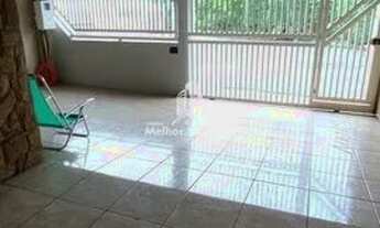 Imagem 4: Casa com 2 dorms, Jardim das Orquídeas, Sumaré - R$ 319 mil, Cod: RRCA2692