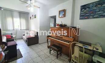 Imagem 2: Venda Apartamento 2 quartos Itaim Bibi São Paulo