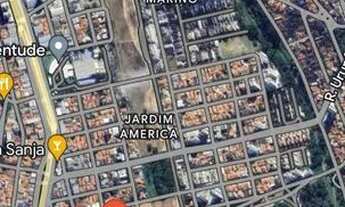 Imagem 7: Casa 1 Quarto, 2 vaga de garagem, próximo shopping Oriente no JardimAmérica