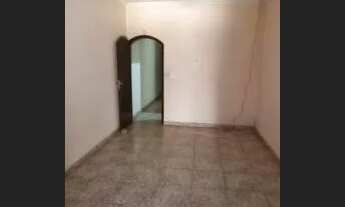 Imagem 5: Sobrado para Venda em São Paulo, Vila Carolina, 3 dormitórios, 1 suíte, 3 banheiros, 2 vag