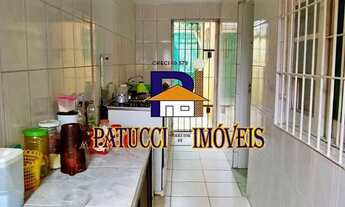 Imagem 4: Casa Independente