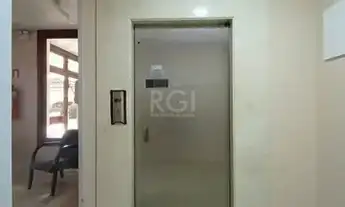 Imagem 3: Apartamento em Glória