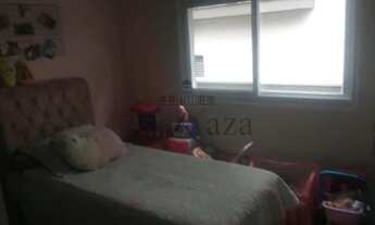 Imagem 6: Excelente Casa - Térrea - Colinas do Paratehy - 4 suítes - 280m² - Urbanova