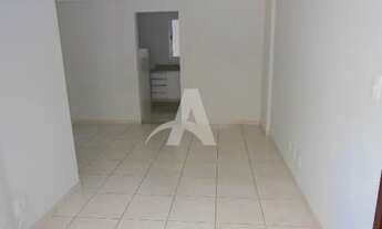 Imagem 3: Aluguel Apartamento SANTA MONICA