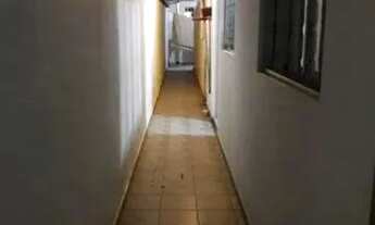 Imagem 5: Vende-se casa no Engenho Velho de Brotas