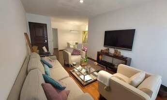 Imagem: Apartamento para alugar com 2 quartos, 1