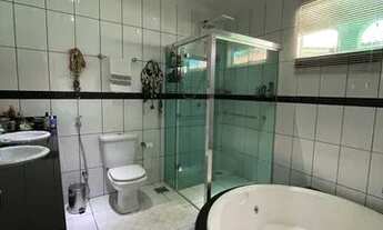 Imagem 5: CASA PARA VENDA NA SMT - TAGUATINGA