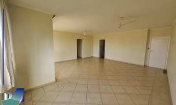 Imagem 4: RIBEIRÃO PRETO - Apartamento Padrão - Centro