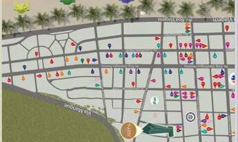 Imagem 2: LyvApartamento para venda com 132 metros quadrados com 3 quartos em Boa Viagem - Recife