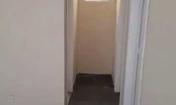 Imagem 5: Casa na Valéria