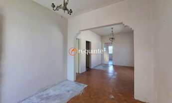 Imagem 3: Requinte Imóveis Aluga