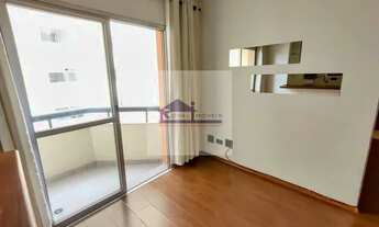 Imagem 2: Apartamento em Saúde - São Paulo