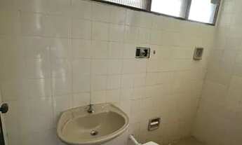 Imagem 7: 2 Quartos grandão em Manaíra