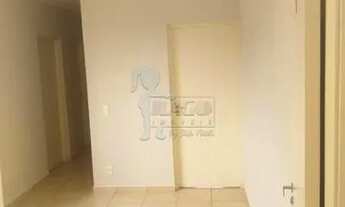 Imagem 3: Apartamento Padrão em Ribeirão Preto