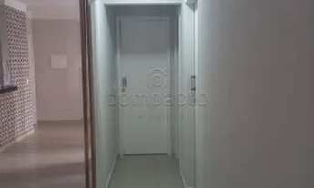 Imagem 6: Apartamento Padrão em São José do Rio Preto