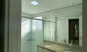 Imagem 4: Coral Gables - 3 dormitórios - 137 m²