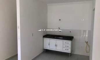 Imagem 4: São Paulo - Apartamento Padrão - VILA PAULICEIA