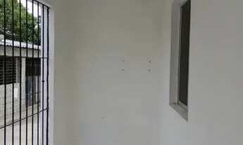 Imagem 3: Aluga-se Casa com 1 dormitório