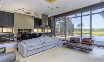 Imagem 3: Locação Casa em Condomínio PORTO ALEGRE RS Brasil