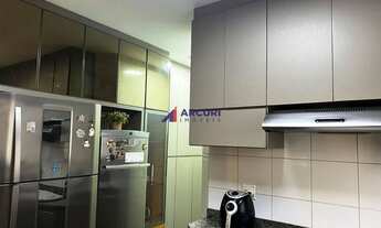 Imagem 3: Apartamento 04 quartos Belvedere (BH) - Locação