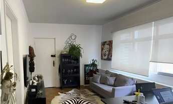 Imagem: Apartamento à venda em Sao Paulo