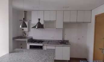 Imagem 3: DUPLEX - SANTANA - SP