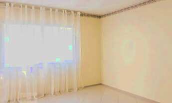 Imagem 4: Apartamento para Aluguel - Pinheiros, 1 Quarto, 45 m2