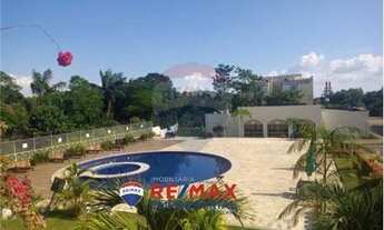 Imagem 6: Vendo Apartamento de 2 quartos na Ponta Negra