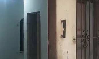 Imagem 2: Kit-Net Alugo no Conjunto Carmelândia, 50 mts da Aug. Montenegro