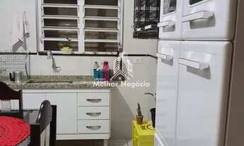 Imagem 3: Casa com 2 dorms, Piracicamirim, Piracicaba - R$ 50 mil, Cod: 5RCA3136