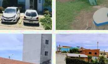 Imagem: ALUGO APARTAMENTO NO BARILOCHE, 2 QUARTOS