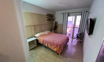 Imagem 5: 4 quartos na Navegantes