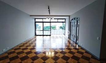 Imagem 4: Jardim América - 191m² Privativos - Reformado - Px. Oscar Freire - 2 Garagens