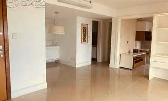 Imagem 6: SALVADOR - Apartamento Padrão - Rio Vermelho