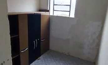 Imagem 7: Alugo casa 2 quartos - Agronômica