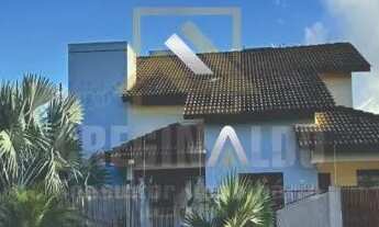 Imagem: Saia do aluguel