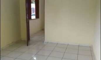 Imagem 4: Vende se Casa em Castelo Branco