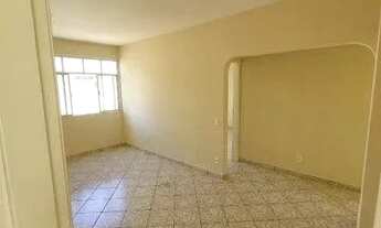 Imagem 6: Apartamento a uma Quadra do Mar!!! 83 M² com 3 quartos em Itapuã - Vila Velha - ES