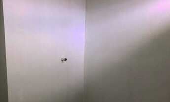 Imagem 5: Vende-se Apartamento de 2 Quartos Próximo ao Mix Mateus